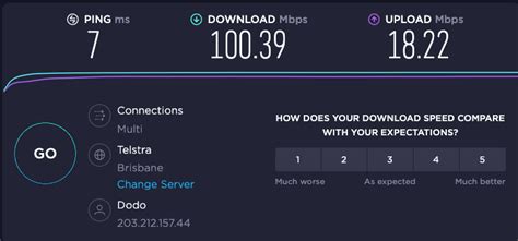 streaming speed test for dropped packets|hd streaming speed test.